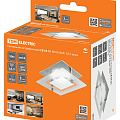 /upload/resize_cache/iblock/976/120_120_2/xlymasv7ng7fbvhw1ezyorhe3adbi2ym.jpg