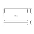 /upload/resize_cache/iblock/979/120_120_2/82cgejeu51iz5bg8dfcocgmtf15fhtb9.jpg