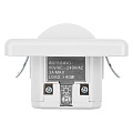 /upload/resize_cache/iblock/979/120_120_2/qs8gwcwcveotlwls5jhs8376rwd2unqo.jpg