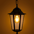 /upload/resize_cache/iblock/981/120_120_2/heblr2ys1q39ev329i60bgnjk5autu8x.jpg