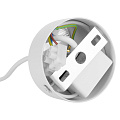 /upload/resize_cache/iblock/983/120_120_2/uh5lx5yjq1cehyr3cmvxn97vluqpvpc6.jpg