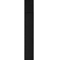 /upload/resize_cache/iblock/988/120_120_2/ycqbxwe53iwph5rqnzntvyulyfe7gjjq.jpg
