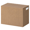 /upload/resize_cache/iblock/996/120_120_2/0fn0atz4rq8t9wqae4ai5wx96cwp0tdt.jpg