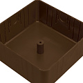 /upload/resize_cache/iblock/9a1/120_120_2/toz048m09mxdhbucd5gex4fguygc303u.jpg