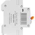 /upload/resize_cache/iblock/9b2/120_120_2/4z0exqj8ujrp8r4k0uxjhj3i1aeh4v2e.jpg