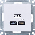 /upload/resize_cache/iblock/9b4/120_120_2/ln80ihm6tkur741md34ouhv8rkjf5jv7.jpg