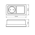 /upload/resize_cache/iblock/9b5/120_120_2/cqr6t5ue4jnj6e77veiy0q1souscv8ve.jpg