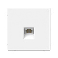 /upload/resize_cache/iblock/9cf/120_120_2/afp7aceqgmz9g33xuc5srcth7uy132p0.jpeg