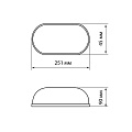 /upload/resize_cache/iblock/9d4/120_120_2/hf1n1s99nxbv6ois0ivijmk6en25wc5g.jpg