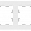 /upload/resize_cache/iblock/9d8/120_120_2/fi4mf01tdqfabnskw920hy10bd2o3h4c.jpeg