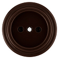 /upload/resize_cache/iblock/9e6/120_120_2/d363orry88wiqzibb2u4wktwmojajllo.jpg
