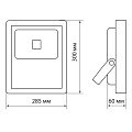 /upload/resize_cache/iblock/9e7/120_120_2/qdtm8k5yx7tuw4g9u9d6311qlnt7dff6.jpg