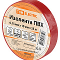 /upload/resize_cache/iblock/9ea/120_120_2/6pflf0jx4udbwbmtskyhmrgfndxg8r13.jpg