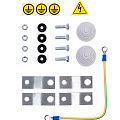 /upload/resize_cache/iblock/9ef/120_120_2/bf9zl6insj06jf5mu3dihd2q82a7jfnf.jpg