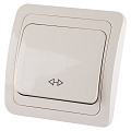 /upload/resize_cache/iblock/a09/120_120_2/owe7xl0g7dqr53p41hvb7l5dld42dneg.jpg