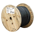 /upload/resize_cache/iblock/a0a/120_120_2/ueb1sctithzijuw6keu1i3su3pbx4mjg.jpg