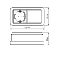 /upload/resize_cache/iblock/a0b/120_120_2/6pkkmb336gn3yo7trys0aa2fc32nevau.jpg