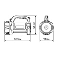 /upload/resize_cache/iblock/a1f/120_120_2/5br6wiqti55nwpxbus6xpmgcje442f9n.jpg