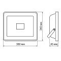 /upload/resize_cache/iblock/a2a/120_120_2/e4bvaptnljclphijkai8p78o436pz3j2.jpg