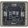/upload/resize_cache/iblock/a37/120_120_2/a374087f6e8ad5949c0a4dd2a2cf234c.jpg