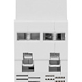 /upload/resize_cache/iblock/a3b/120_120_2/8qbhpv58n24400r9oc2bfrnk9ij3s27w.jpg