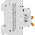 /upload/resize_cache/iblock/a3b/120_120_2/iwdrbhz0y0chp9fhjahtqew6pvmk20j7.jpg