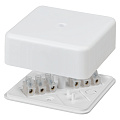 /upload/resize_cache/iblock/a3d/120_120_2/atdzxak6jjryotxjiu2l5xggy31jhr58.jpg