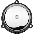 /upload/resize_cache/iblock/a3d/120_120_2/m7n54ejxcs9bn6xmwyv4xr8mb1a4i59v.jpg