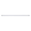 /upload/resize_cache/iblock/a43/120_120_2/pujtaz8twrnch7xpmmcliftfhv1n3ufw.jpg