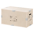 /upload/resize_cache/iblock/a44/120_120_2/2b28k0w8pdcj57wp6fjntoa5abff5s6w.jpg