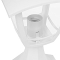 /upload/resize_cache/iblock/a44/120_120_2/z7lwybei1pioejk0rw21z7i1a8qxqvpj.jpg