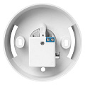 /upload/resize_cache/iblock/a4c/120_120_2/8m0re25lkvjaqaexrlfumeqflsthjmf1.jpg
