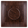 /upload/resize_cache/iblock/a4d/120_120_2/5rogdwmiqloh1v034hprsakoaoogp74z.jpg