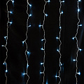 /upload/resize_cache/iblock/a63/120_120_2/bppiubx5v121k6vvebi1a5mwhpxd0vbc.jpg