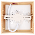 /upload/resize_cache/iblock/a68/120_120_2/eota3w2z85rr9be90yx6h40dvjpdvqu4.jpg