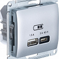 /upload/resize_cache/iblock/a75/120_120_2/8lkvkjaiwb2pm0cgwebdto7an2mp02ps.jpg