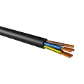 /upload/resize_cache/iblock/a8a/120_120_2/9zn34h3bv6mpf40poe0usycabdsbihf1.jpg