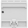 /upload/resize_cache/iblock/a8f/120_120_2/00so97ihu4j8418cu0bsztd5kxr95ba9.jpg