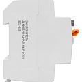 /upload/resize_cache/iblock/a92/120_120_2/kfwx55m4tcbom2zqw2p6xu2z6o0xpa2j.jpg