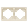 /upload/resize_cache/iblock/a94/120_120_2/80fea5snyz8ihokycuzr9fdghl8setan.jpg