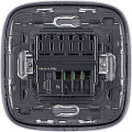 /upload/resize_cache/iblock/a94/120_120_2/a94f5459a55b524a29e9fdb932185e47.jpg