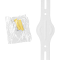 /upload/resize_cache/iblock/a95/120_120_2/qdi8uyjz1ny8pt51ixv48mi6x0qst13z.jpg