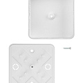 /upload/resize_cache/iblock/aa3/120_120_2/yitijtzjqrv0i5jnd3vzqp8jncanjks7.jpg