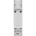 /upload/resize_cache/iblock/abb/120_120_2/w341iprxvkulv33xpgahpa1g0inbdjot.jpg