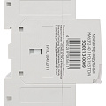 /upload/resize_cache/iblock/ac9/120_120_2/5k1micqebktkbtksv68cf4c2ustu5xm3.jpg