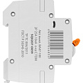 /upload/resize_cache/iblock/acb/120_120_2/z6g6dmuq5l8o0f0108aa442jt11e89x7.jpg