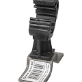 /upload/resize_cache/iblock/ada/120_120_2/8f84jdnlary2n6qoado7yoo6o2jak24j.jpg