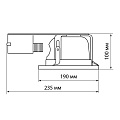 /upload/resize_cache/iblock/ada/120_120_2/wc1e0ugk3hqlnoc7ohumdrj8ddl6rdra.jpg