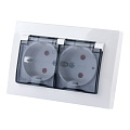 /upload/resize_cache/iblock/b26/120_120_2/swjuwmatxyv3wxlxdtk3gjbboedphuc2.jpg