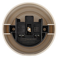 /upload/resize_cache/iblock/b27/120_120_2/5zgs1xj1iqek6ub6yr0l48qpzo385wrl.jpg
